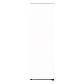 컨버터블 패키지 LG 컨버터블 패키지 오브제컬렉션(냉장전용고) (X322GW3S.AKOR) 썸네일