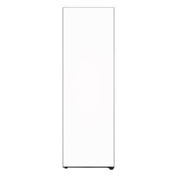 LG 컨버터블 패키지 오브제컬렉션(냉장전용고, 좌열림) 386L  1등급 