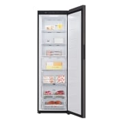 컨버터블 패키지 LG 컨버터블 패키지 오브제컬렉션(냉동전용고, 좌열림) (Y322GB3S.AKOR) 썸네일이미지 8