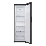 냉장고 LG 컨버터블 패키지 오브제컬렉션(냉동전용고, 좌열림) (Y322GW3S.AKOR) 썸네일이미지 6