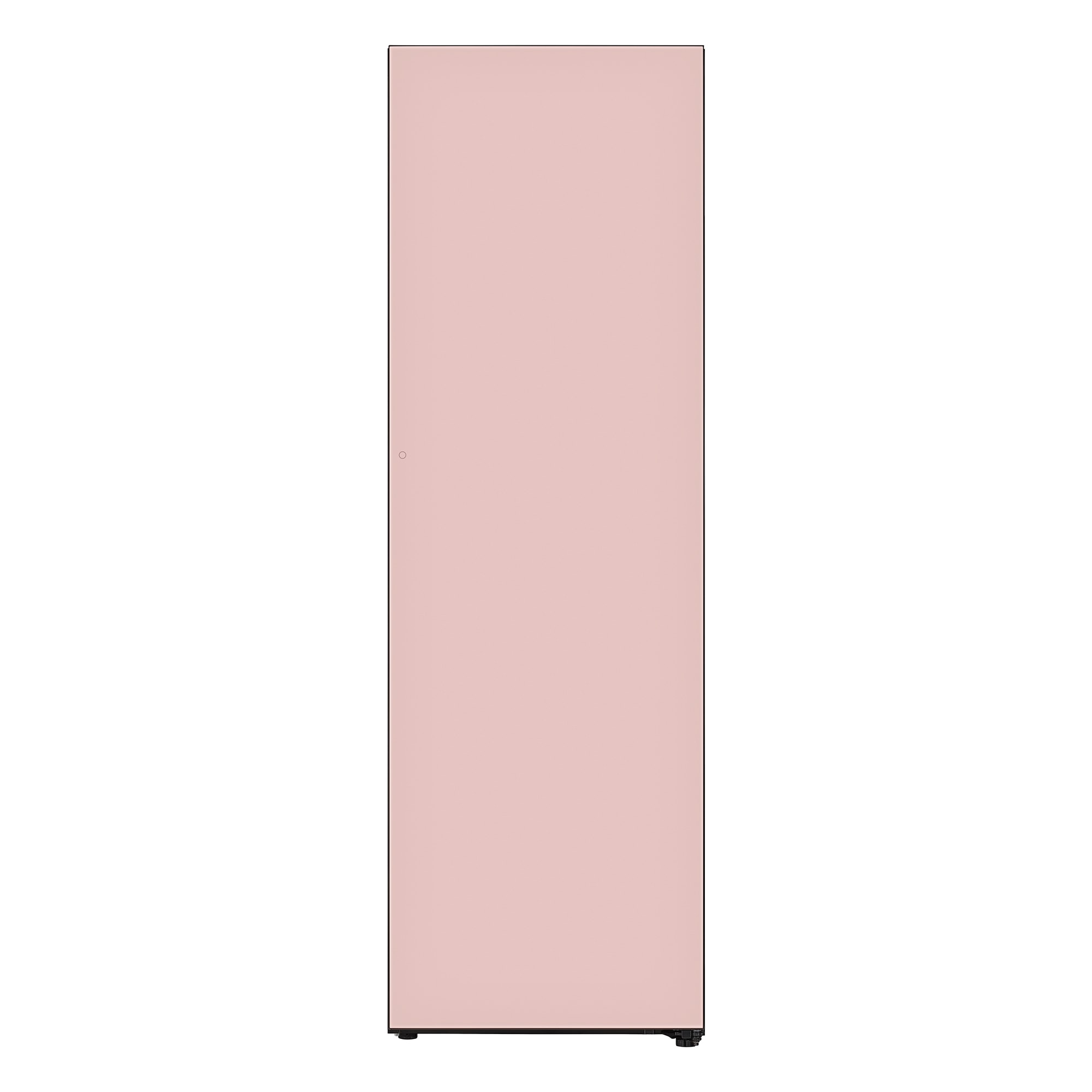 컨버터블 패키지 LG 컨버터블 패키지 오브제컬렉션(김치냉장고, 좌열림) (Z322GP3S.AKOR) 줌이미지 1