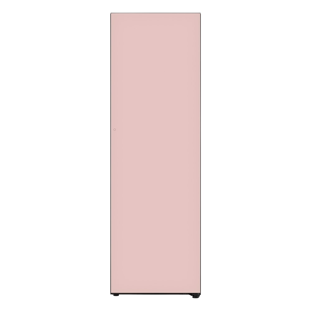 컨버터블 패키지 LG 컨버터블 패키지 오브제컬렉션(김치냉장고, 좌열림) (Z322GP3S.AKOR) 메인이미지 0