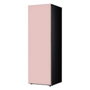 컨버터블 패키지 LG 컨버터블 패키지 오브제컬렉션(김치냉장고, 좌열림) (Z322GP3S.AKOR) 썸네일이미지 3
