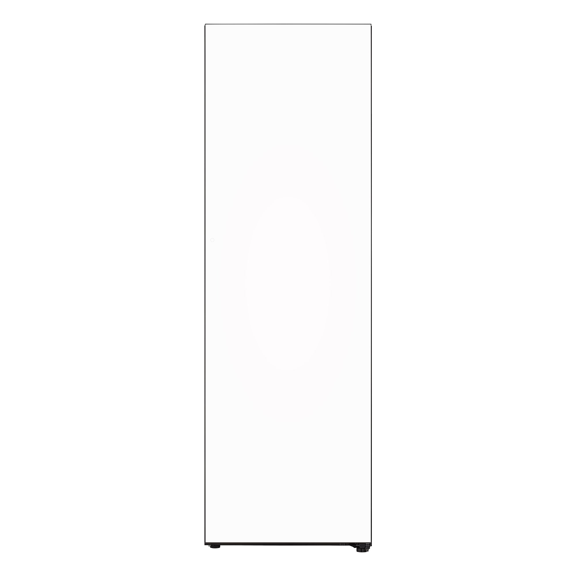 컨버터블 패키지 LG 컨버터블 패키지 오브제컬렉션(김치냉장고, 좌열림) (Z322GW3CS.AKOR) 줌이미지 0