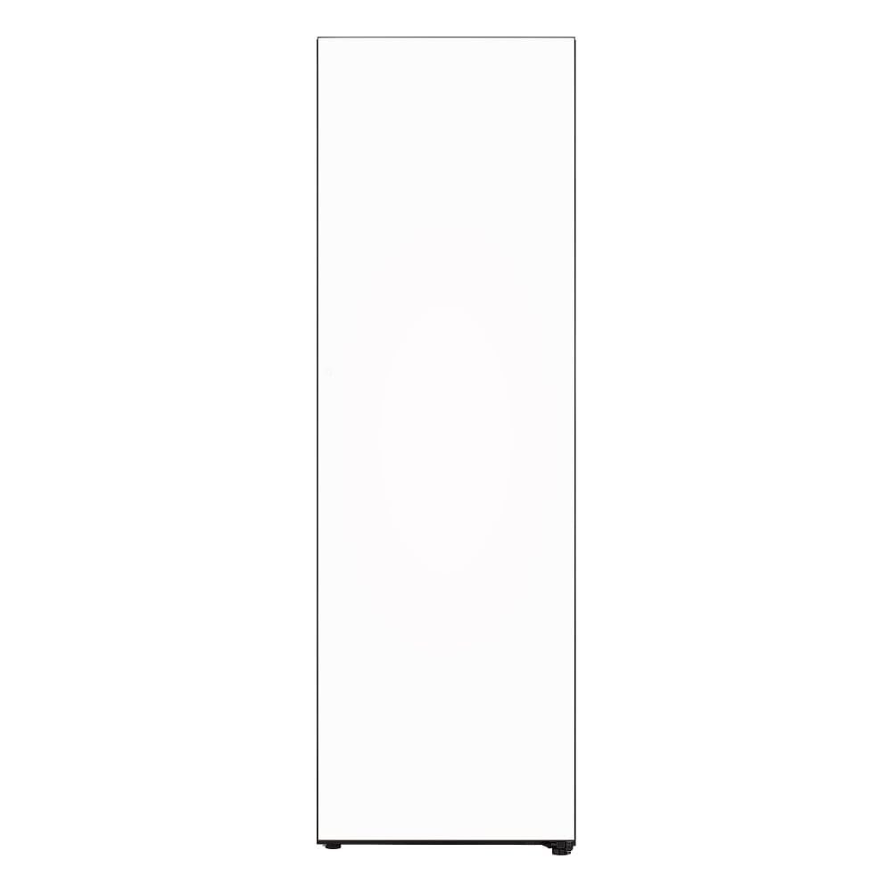 컨버터블 패키지 LG 컨버터블 패키지 오브제컬렉션(김치냉장고, 좌열림) (Z322GW3CS.AKOR) 메인이미지 0
