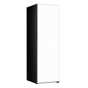 컨버터블 패키지 LG 컨버터블 패키지 오브제컬렉션(김치냉장고, 좌열림) (Z322GW3CS.AKOR) 썸네일이미지 1