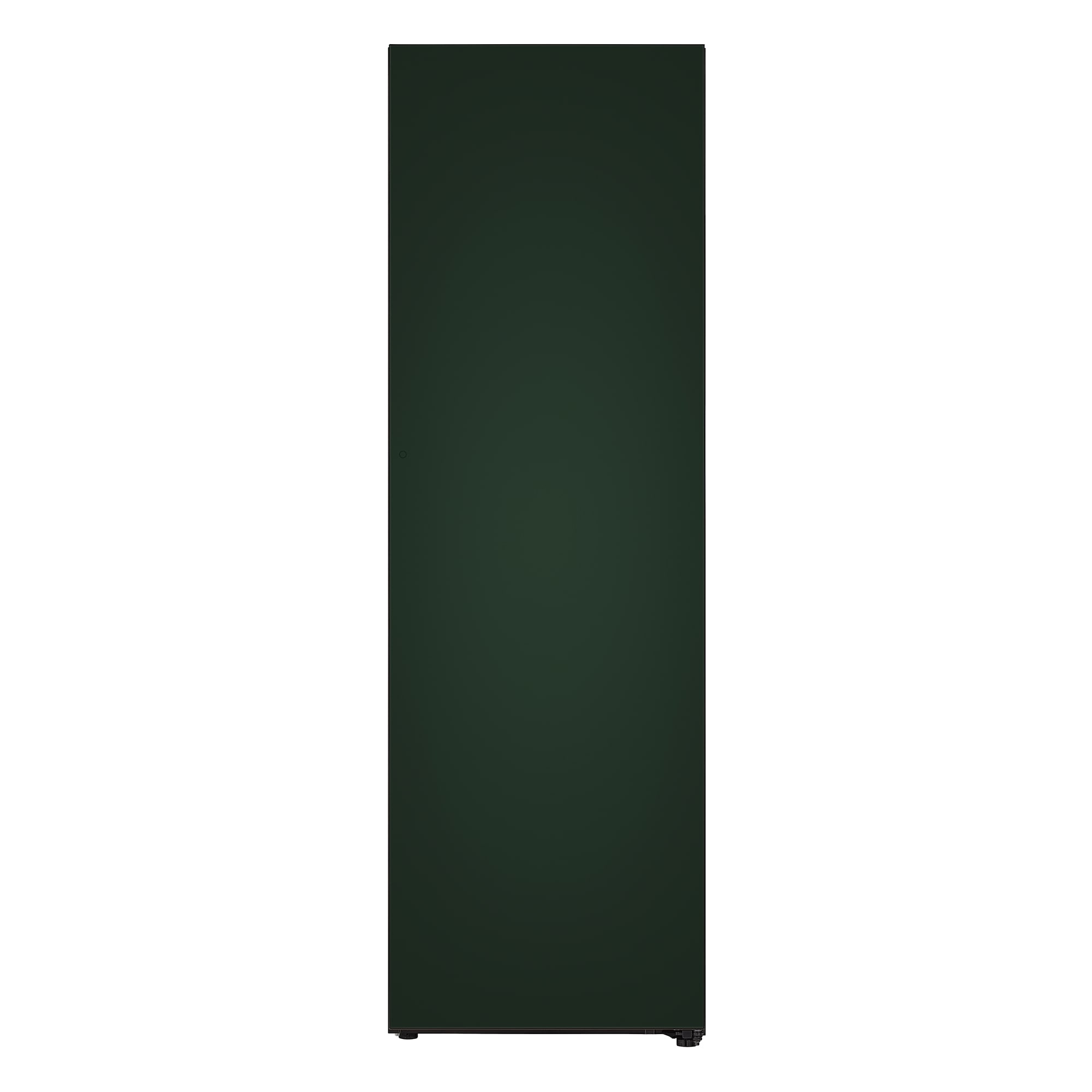컨버터블 패키지 LG 컨버터블 패키지 오브제컬렉션(김치냉장고, 좌열림) (Z322SG8S.AKOR) 줌이미지 1