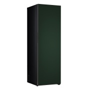 김치냉장고 LG 컨버터블 패키지 오브제컬렉션(김치전용고, 좌열림) (Z323SG8S.AKOR) 썸네일이미지 3