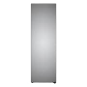컨버터블 패키지 LG 컨버터블 패키지 오브제컬렉션(김치전용고, 좌열림) (Z323SS8S.AKOR) 썸네일이미지 2