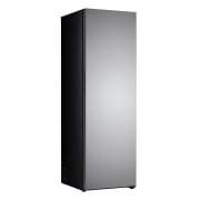 컨버터블 패키지 LG 컨버터블 패키지 오브제컬렉션(김치전용고, 좌열림) (Z323SS8S.AKOR) 썸네일이미지 3