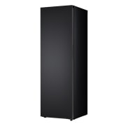 컨버터블 패키지 LG 컨버터블 패키지 오브제컬렉션(김치전용고, 좌열림) (Z323SM8S.AKOR) 썸네일이미지 4