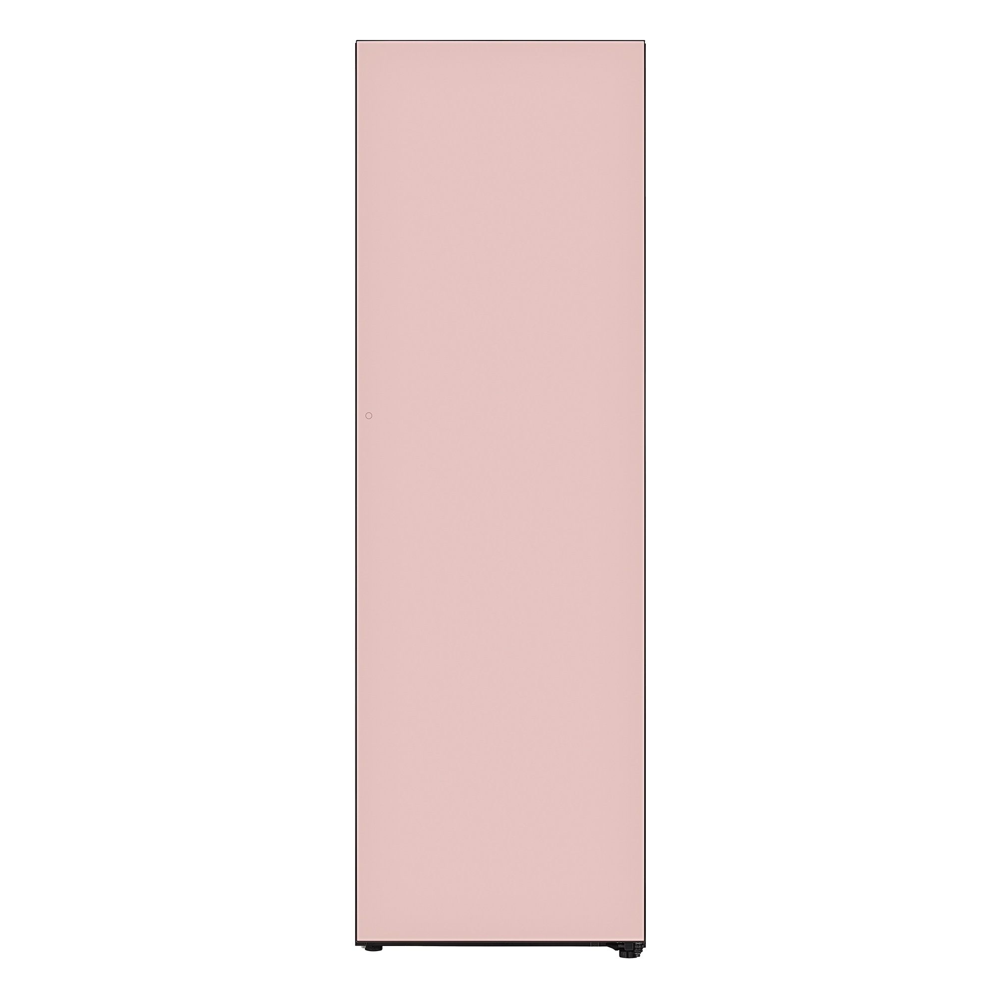 컨버터블 패키지 LG 컨버터블 패키지 오브제컬렉션(김치냉장고, 좌열림) (Z322GP8S.AKOR) 줌이미지 1