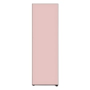 김치냉장고 LG 컨버터블 패키지 오브제컬렉션(김치전용고, 좌열림) (Z323GP8S.AKOR) 썸네일이미지 2