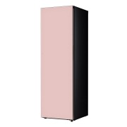 김치냉장고 LG 컨버터블 패키지 오브제컬렉션(김치전용고, 좌열림) (Z323GP8S.AKOR) 썸네일이미지 4