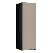 컨버터블 패키지 LG 컨버터블 패키지 오브제컬렉션(김치전용고, 좌열림) (Z323GC8S.AKOR) 썸네일이미지 3
