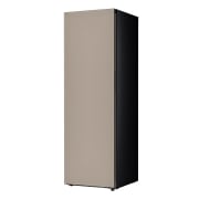 컨버터블 패키지 LG 컨버터블 패키지 오브제컬렉션(김치전용고, 좌열림) (Z323GC8S.AKOR) 썸네일이미지 4