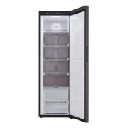 컨버터블 패키지 LG 컨버터블 패키지 오브제컬렉션(김치냉장고, 좌열림) (Z322GC8CS.AKOR) 썸네일이미지 8