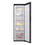 컨버터블 패키지 LG 컨버터블 패키지 오브제컬렉션(김치냉장고, 좌열림) (Z322GC8CS.AKOR) 썸네일이미지 10