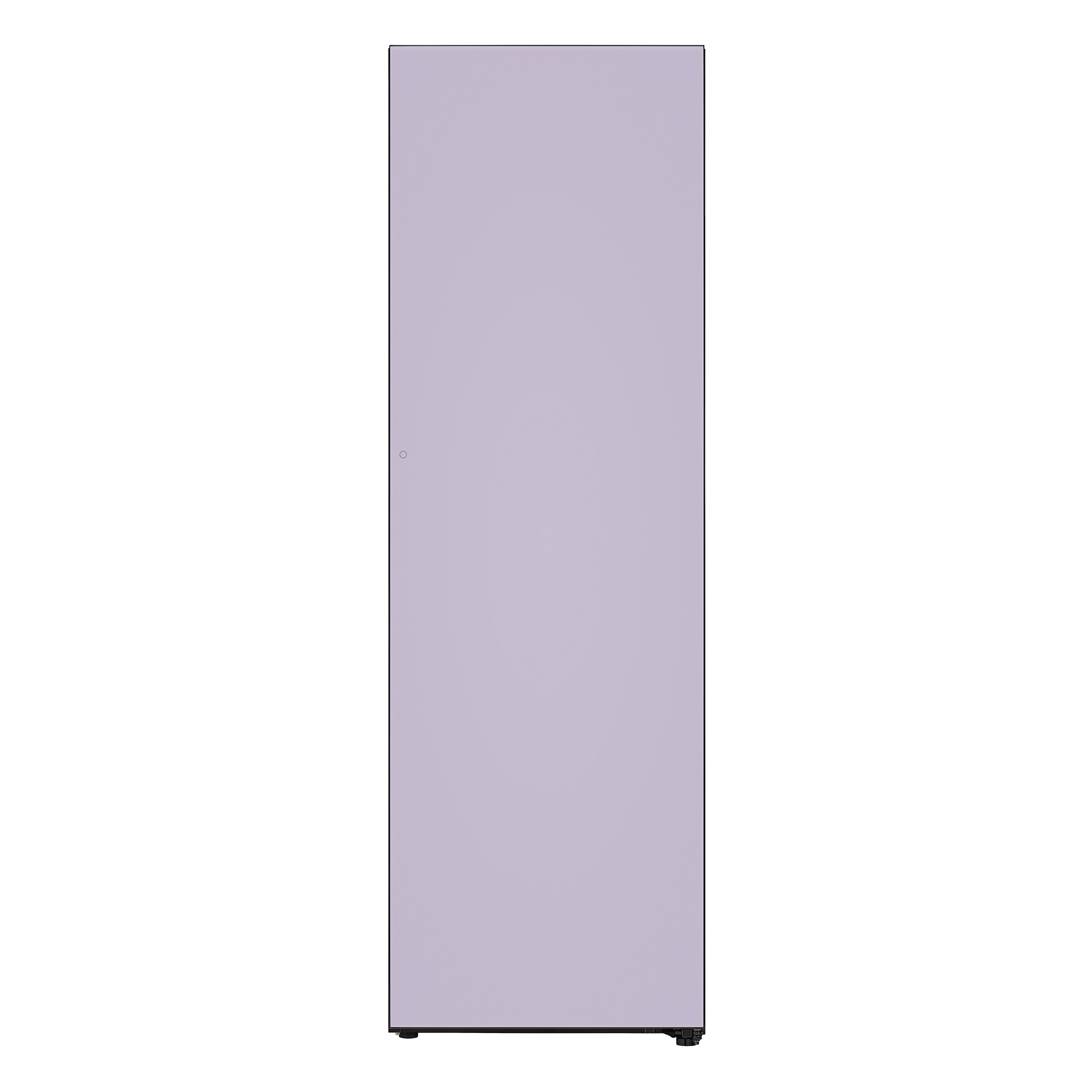 컨버터블 패키지 LG 컨버터블 패키지 오브제컬렉션(김치냉장고, 좌열림) (Z322GL8S.AKOR) 줌이미지 0