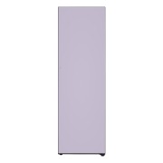 컨버터블 패키지 LG 컨버터블 패키지 오브제컬렉션(김치전용고, 좌열림) (Z323GL8S.AKOR) 썸네일이미지 2