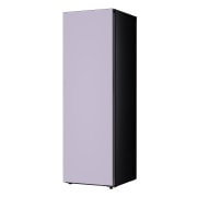 컨버터블 패키지 LG 컨버터블 패키지 오브제컬렉션(김치전용고, 좌열림) (Z323GL8S.AKOR) 썸네일이미지 4