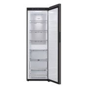 컨버터블 패키지 LG 컨버터블 패키지 오브제컬렉션(김치냉장고, 좌열림) (Z322GH8CS.AKOR) 썸네일이미지 4