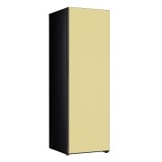 컨버터블 패키지 LG 컨버터블 패키지 오브제컬렉션(김치전용고, 좌열림) (Z323GN8S.AKOR) 썸네일이미지 3