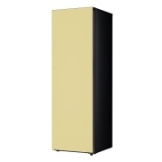 컨버터블 패키지 LG 컨버터블 패키지 오브제컬렉션(김치전용고, 좌열림) (Z323GN8S.AKOR) 썸네일이미지 4