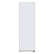 컨버터블 패키지 LG 컨버터블 패키지 오브제컬렉션(김치전용고, 좌열림) (Z323GY8S.AKOR) 썸네일이미지 2