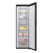 컨버터블 패키지 LG 컨버터블 패키지 오브제컬렉션(김치냉장고, 좌열림) (Z322GY8CS.AKOR) 썸네일이미지 9