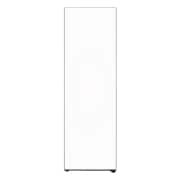 컨버터블 패키지 LG 컨버터블 패키지 오브제컬렉션(김치전용고, 좌열림) (Z323GW8S.AKOR) 썸네일이미지 2