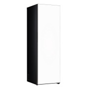 컨버터블 패키지 LG 컨버터블 패키지 오브제컬렉션(김치전용고, 좌열림) (Z323GW8S.AKOR) 썸네일이미지 3