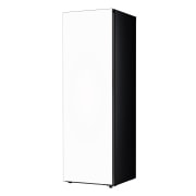 컨버터블 패키지 LG 컨버터블 패키지 오브제컬렉션(김치전용고, 좌열림) (Z323GW8S.AKOR) 썸네일이미지 4