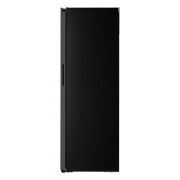 컨버터블 패키지 LG 컨버터블 패키지 오브제컬렉션(김치전용고, 좌열림) (Z323GW8S.AKOR) 썸네일이미지 5