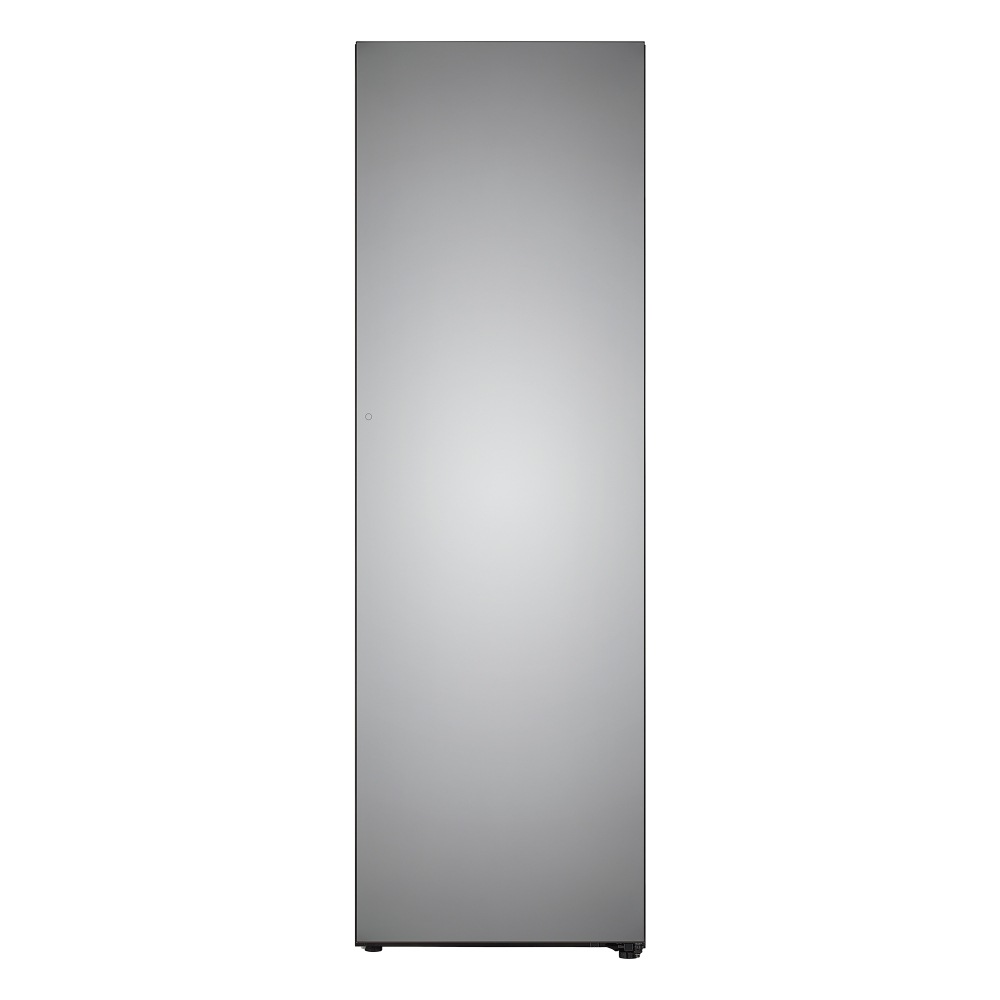 컨버터블 패키지 LG 컨버터블 패키지 오브제컬렉션(김치냉장고, 좌열림) (Z322SS5S.AKOR) 메인이미지 0