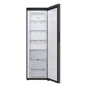 컨버터블 패키지 LG 컨버터블 패키지 오브제컬렉션(김치냉장고, 좌열림) (Z322SS5S.AKOR) 썸네일이미지 4