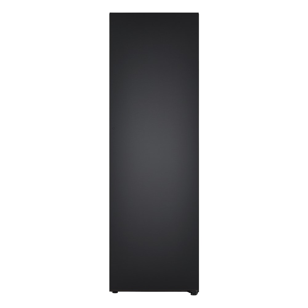 컨버터블 패키지 LG 컨버터블 패키지 오브제컬렉션(김치냉장고, 좌열림) (Z322SM5CS.AKOR) 메인이미지 0
