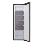 컨버터블 패키지 LG 컨버터블 패키지 오브제컬렉션(김치냉장고, 좌열림) (Z322SM5CS.AKOR) 썸네일이미지 7