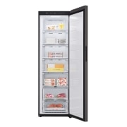 컨버터블 패키지 LG 컨버터블 패키지 오브제컬렉션(김치냉장고, 좌열림) (Z322SM5CS.AKOR) 썸네일이미지 8