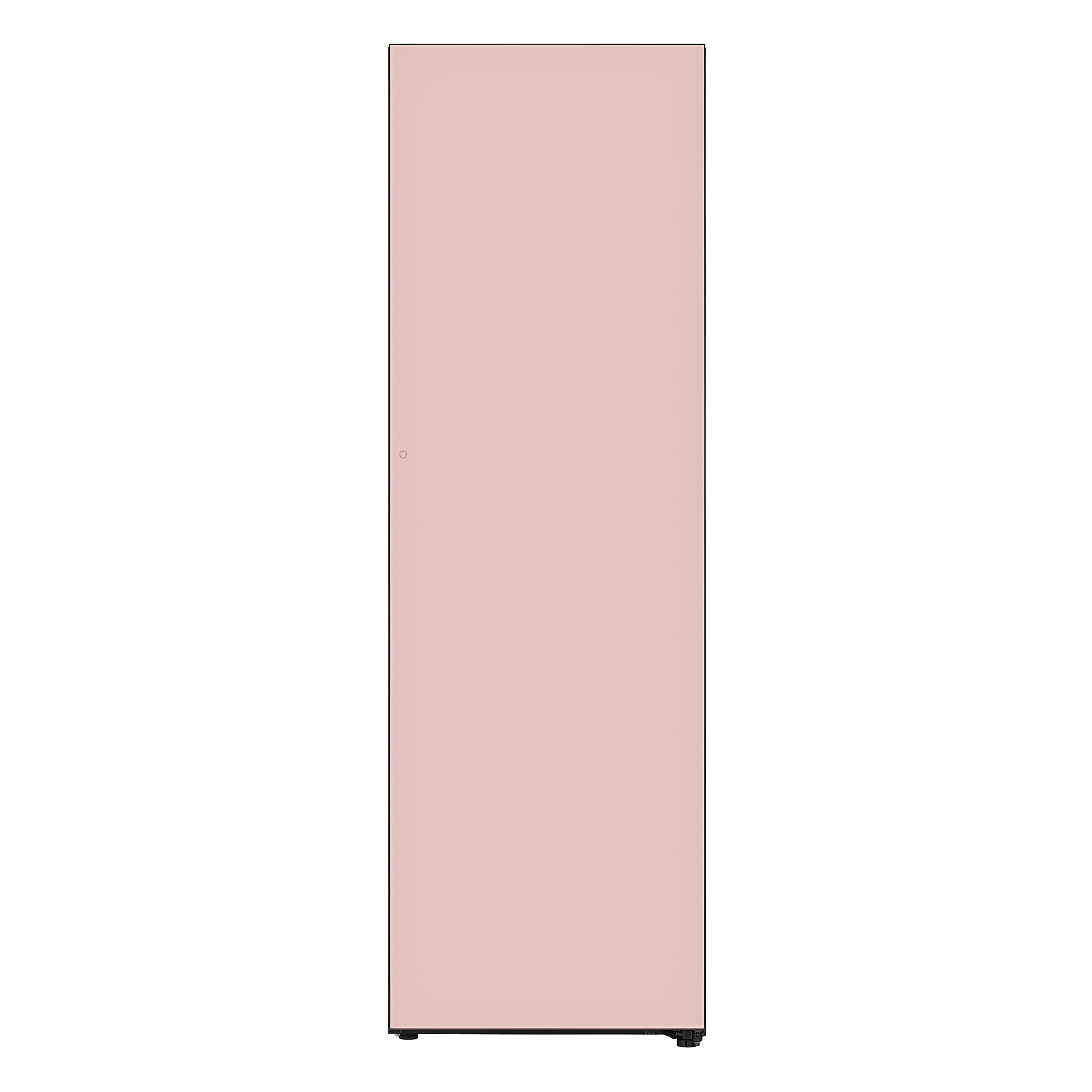 컨버터블 패키지 LG 컨버터블 패키지 오브제컬렉션(김치냉장고, 좌열림) (Z322GP5CS.AKOR) 줌이미지 0