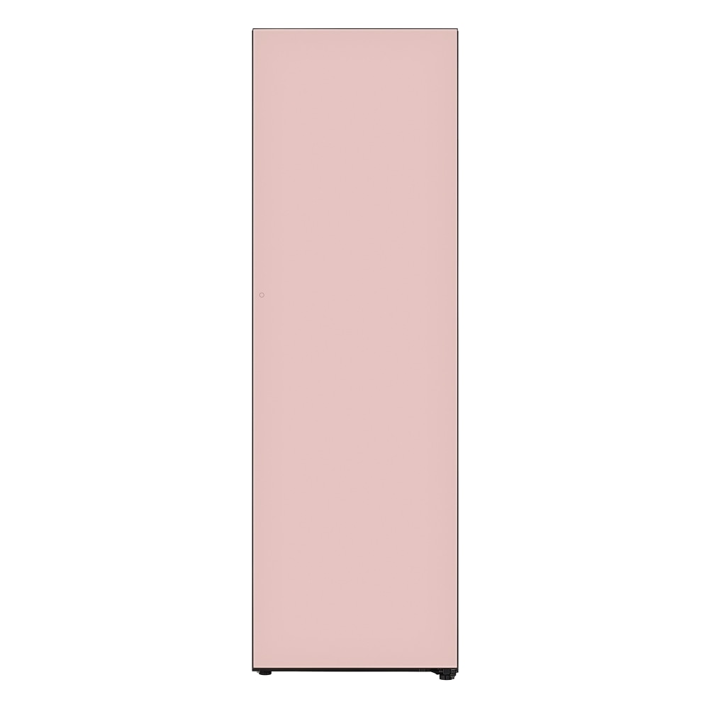컨버터블 패키지 LG 컨버터블 패키지 오브제컬렉션(김치냉장고, 좌열림) (Z322GP5CS.AKOR) 메인이미지 0