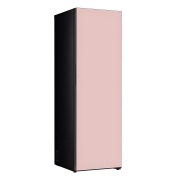 컨버터블 패키지 LG 컨버터블 패키지 오브제컬렉션(김치냉장고, 좌열림) (Z322GP5CS.AKOR) 썸네일이미지 1