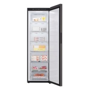 컨버터블 패키지 LG 컨버터블 패키지 오브제컬렉션(김치냉장고, 좌열림) (Z322GP5CS.AKOR) 썸네일이미지 9