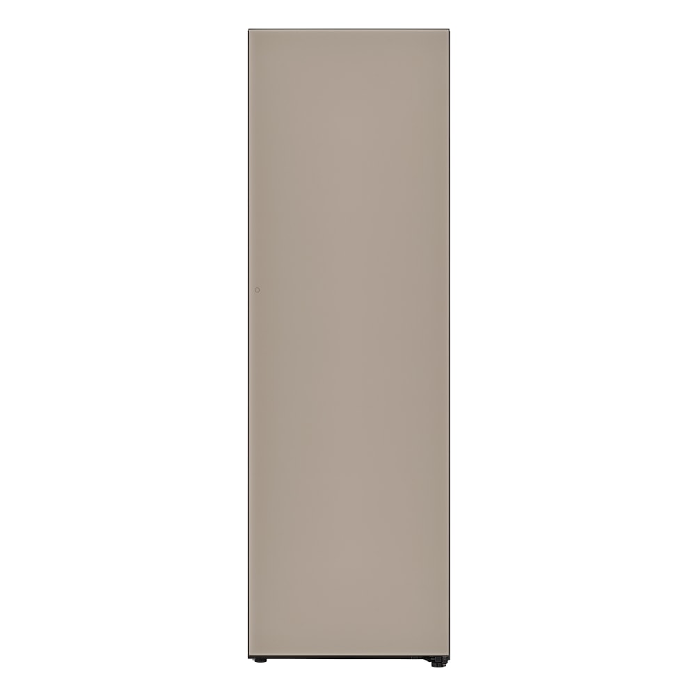 컨버터블 패키지 LG 컨버터블 패키지 오브제컬렉션(김치냉장고, 좌열림) (Z322GC5S.AKOR) 메인이미지 0