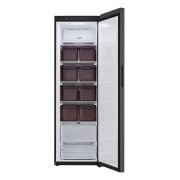 컨버터블 패키지 LG 컨버터블 패키지 오브제컬렉션(김치냉장고, 좌열림) (Z322GL5CS.AKOR) 썸네일이미지 6