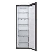 컨버터블 패키지 LG 컨버터블 패키지 오브제컬렉션(김치냉장고, 좌열림) (Z322GN5S.AKOR) 썸네일이미지 4