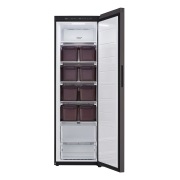 컨버터블 패키지 LG 컨버터블 패키지 오브제컬렉션(김치냉장고, 좌열림) (Z322GN5S.AKOR) 썸네일이미지 6