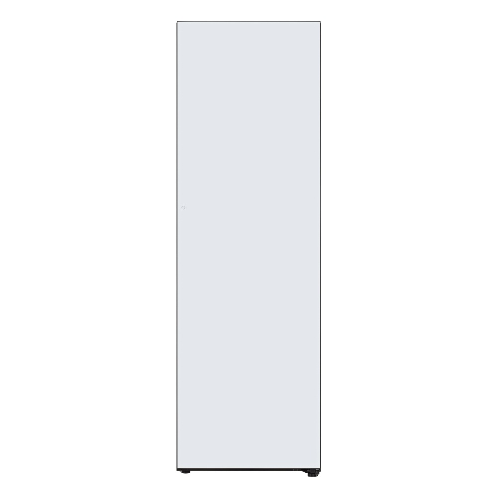 컨버터블 패키지 LG 컨버터블 패키지 오브제컬렉션(김치냉장고, 좌열림) (Z322GY5S.AKOR) 메인이미지 0