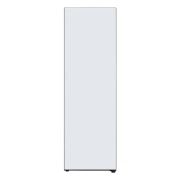 컨버터블 패키지 LG 컨버터블 패키지 오브제컬렉션(김치냉장고, 좌열림) (Z322GY5S.AKOR) 썸네일이미지 0