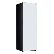 컨버터블 패키지 LG 컨버터블 패키지 오브제컬렉션(김치냉장고, 좌열림) (Z322GY5S.AKOR) 썸네일이미지 1